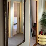 City Stay&Go Enschede