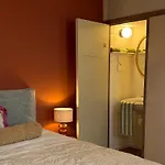 City Stay&Go Enschede