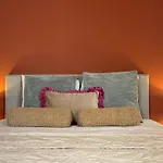 City Stay&Go Enschede