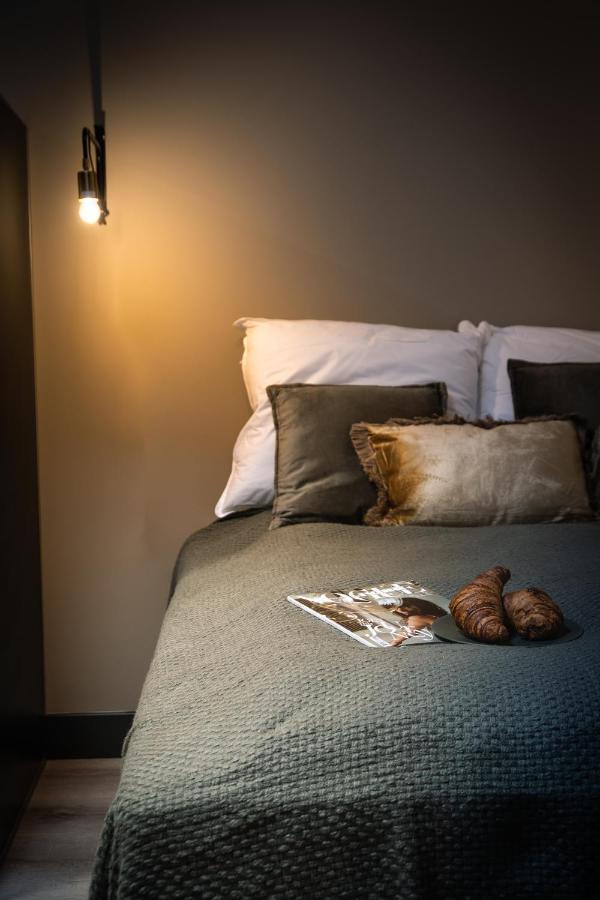 Stay&go Appartement