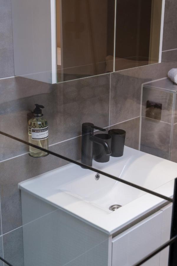 Appartement Stay&go Enschede