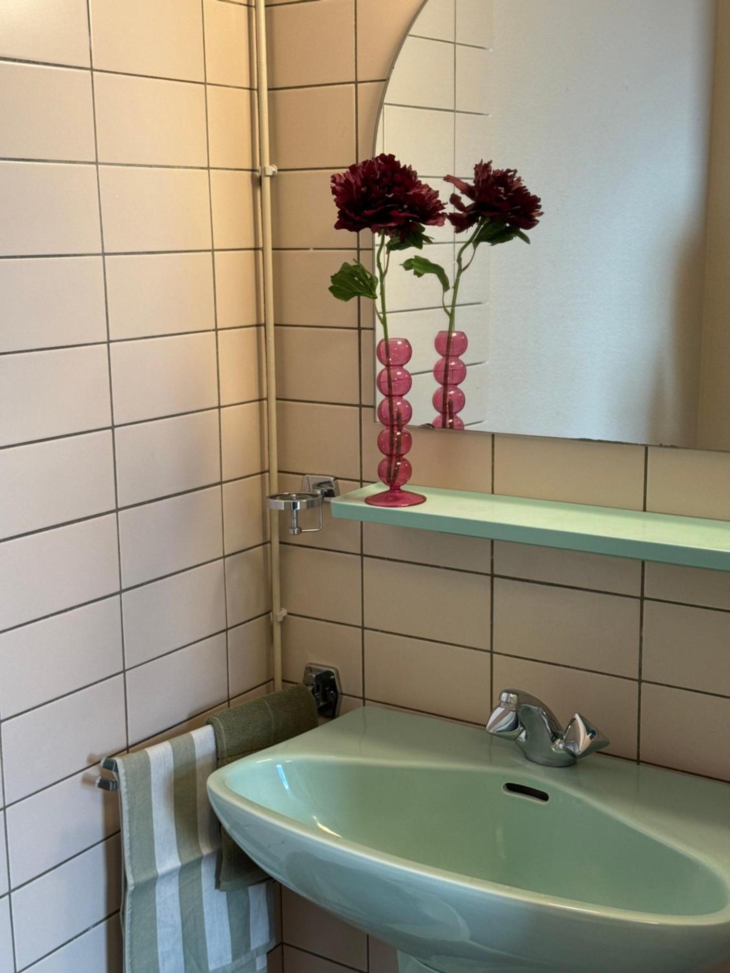 Stay&go Appartement