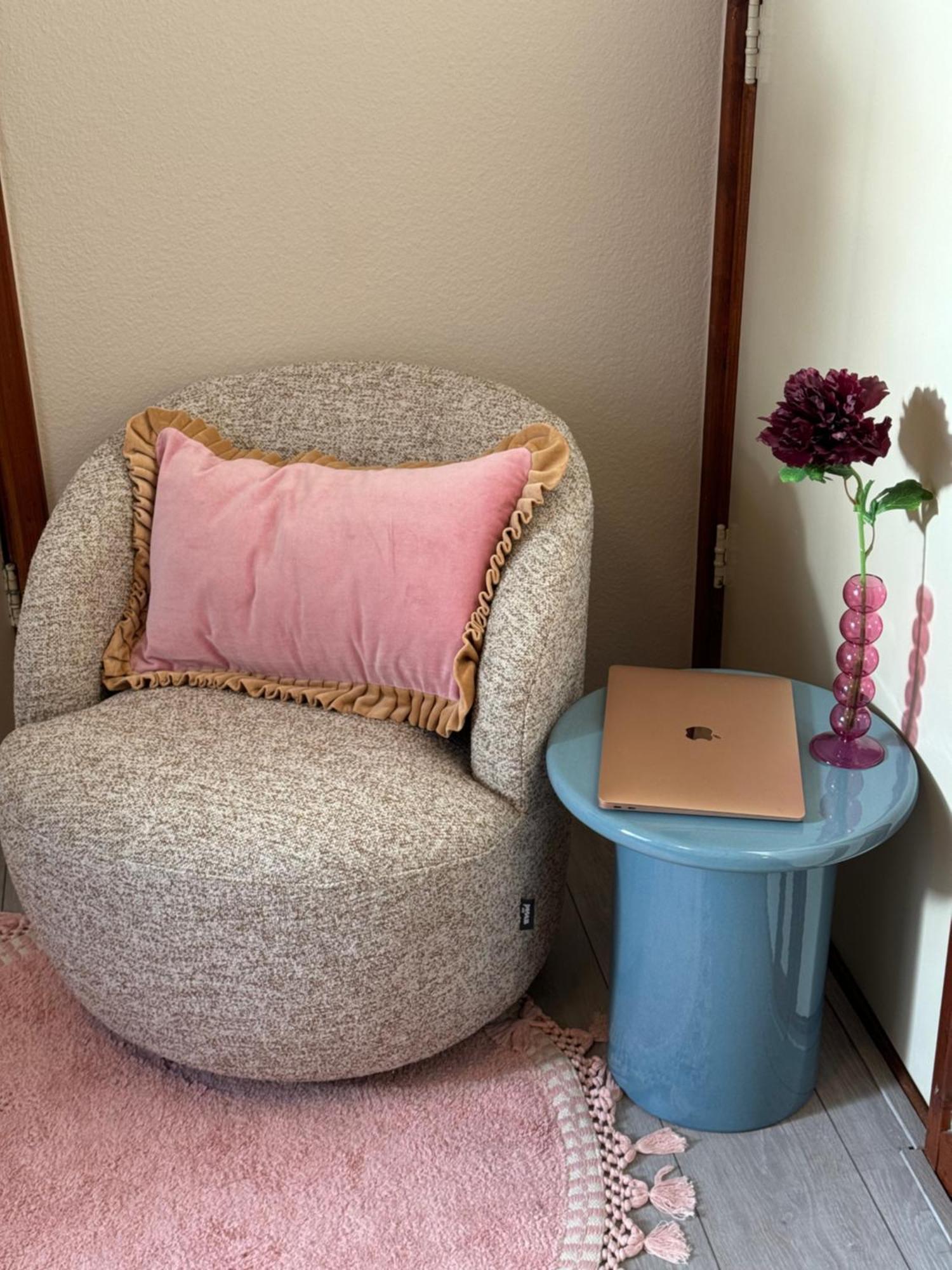 Appartement Stay&go *