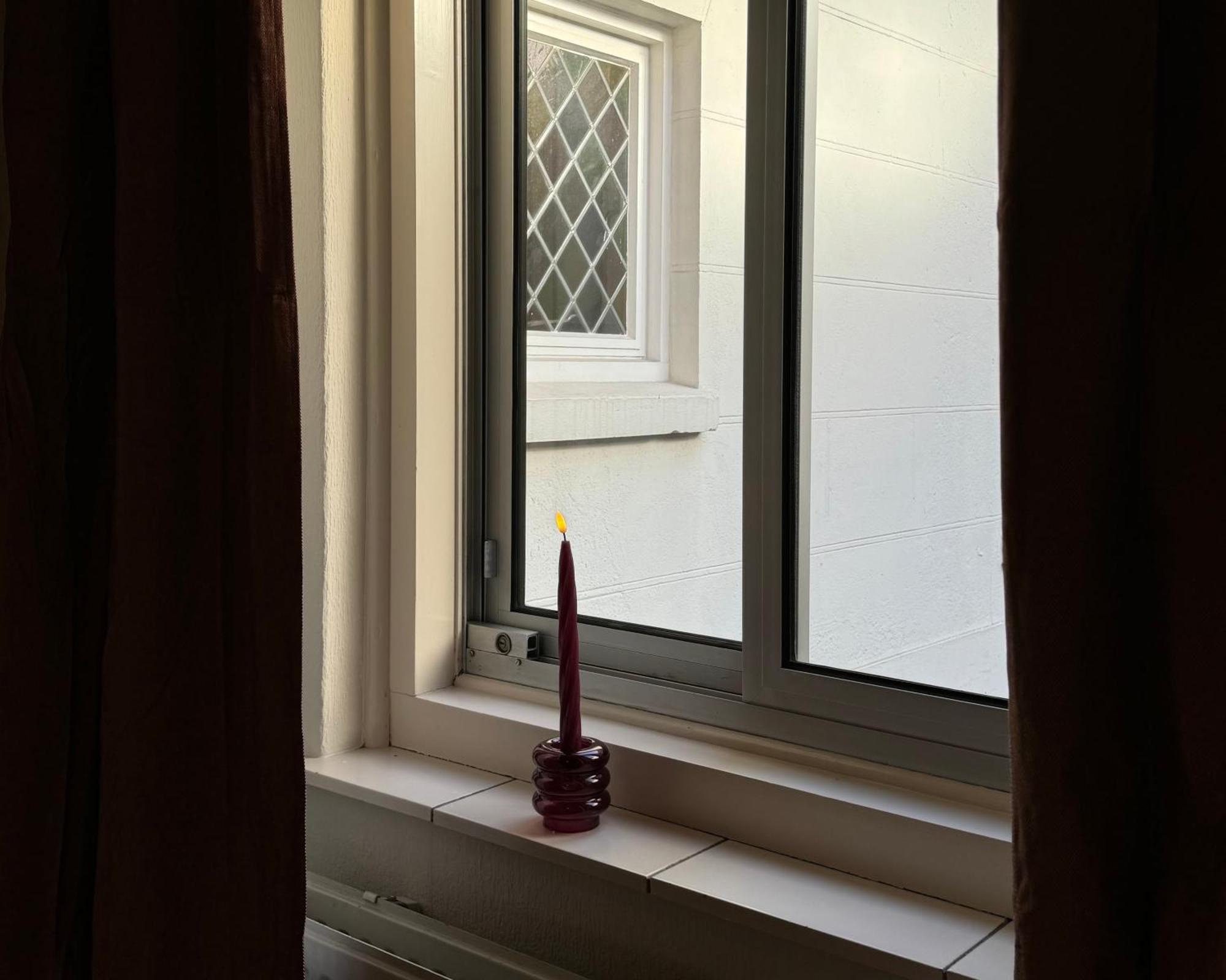 Appartement Stay&go