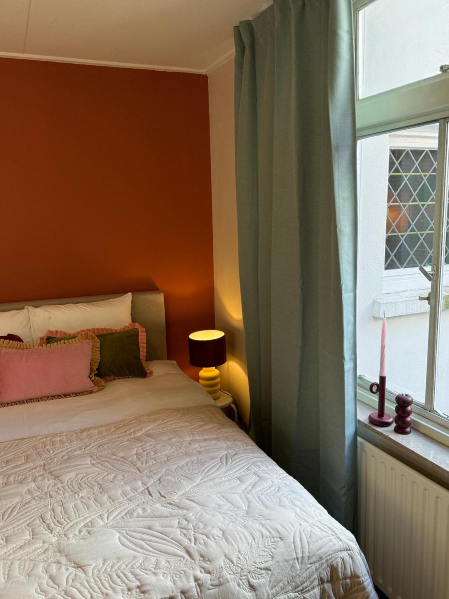Stay&go Appartement Enschede