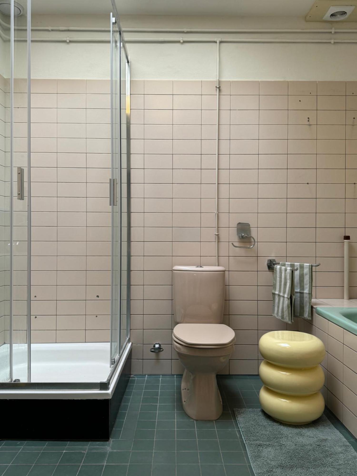 Stay&go Appartement