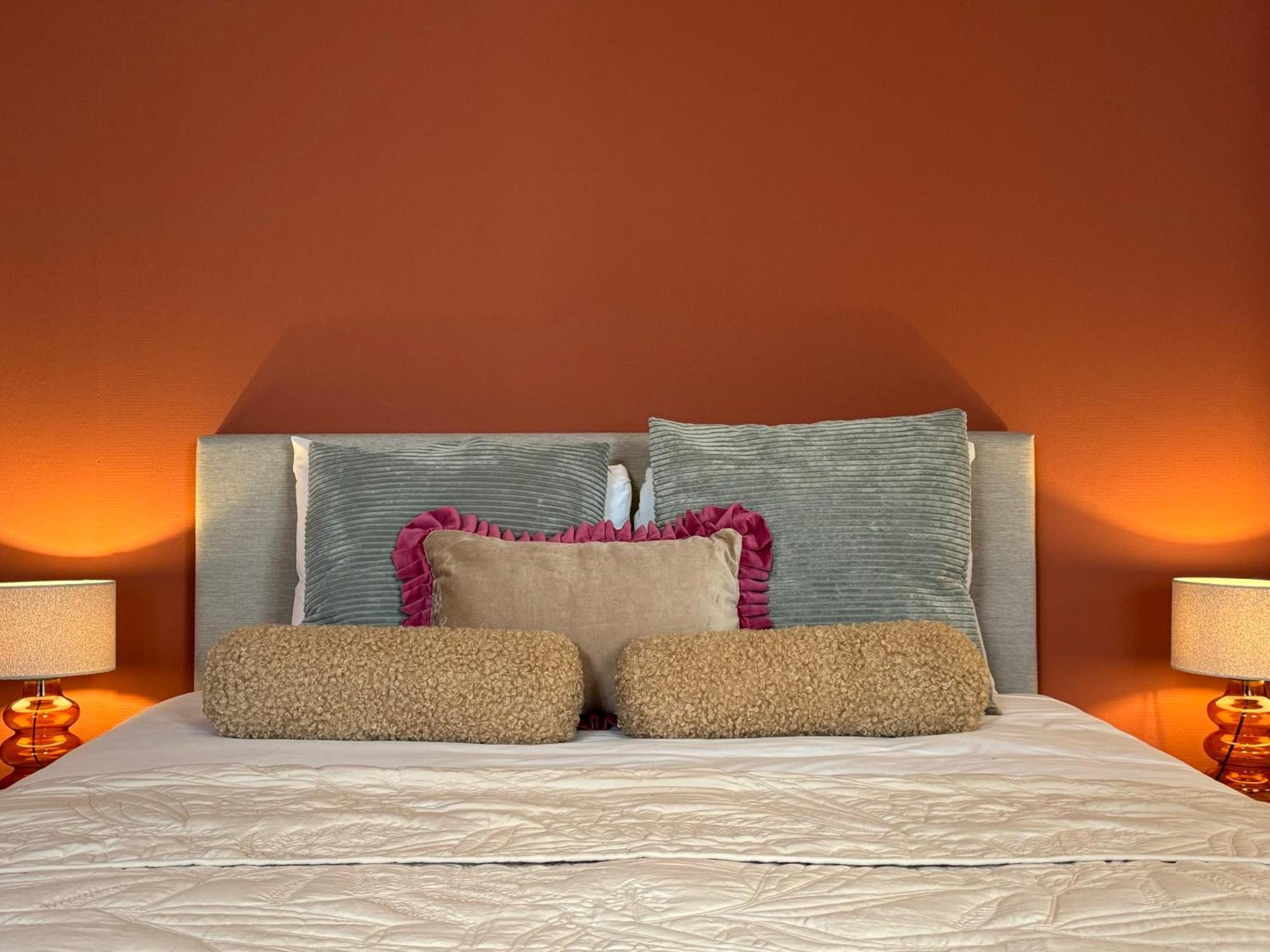 Appartement Stay&go
