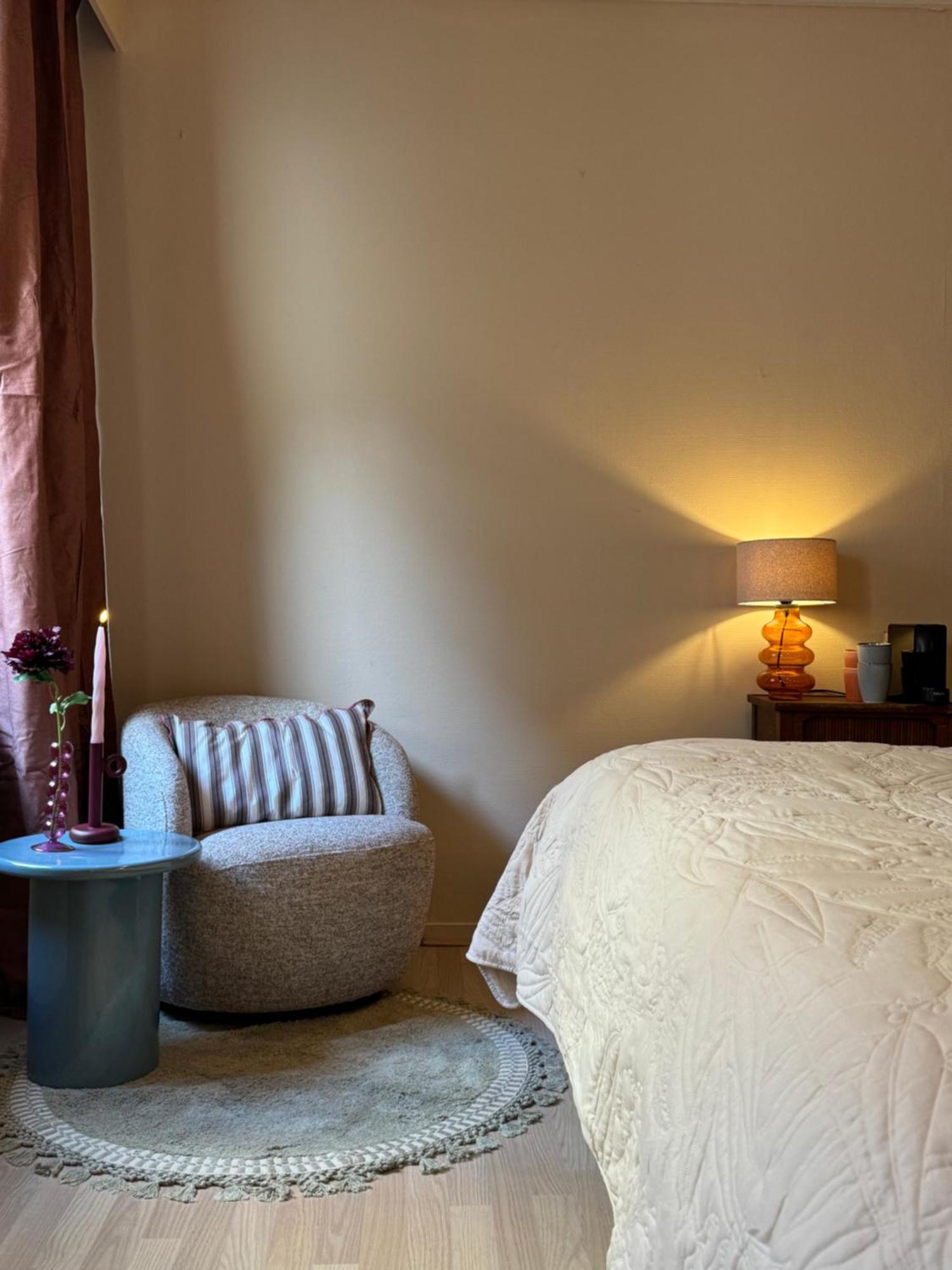 Appartement Stay&go *