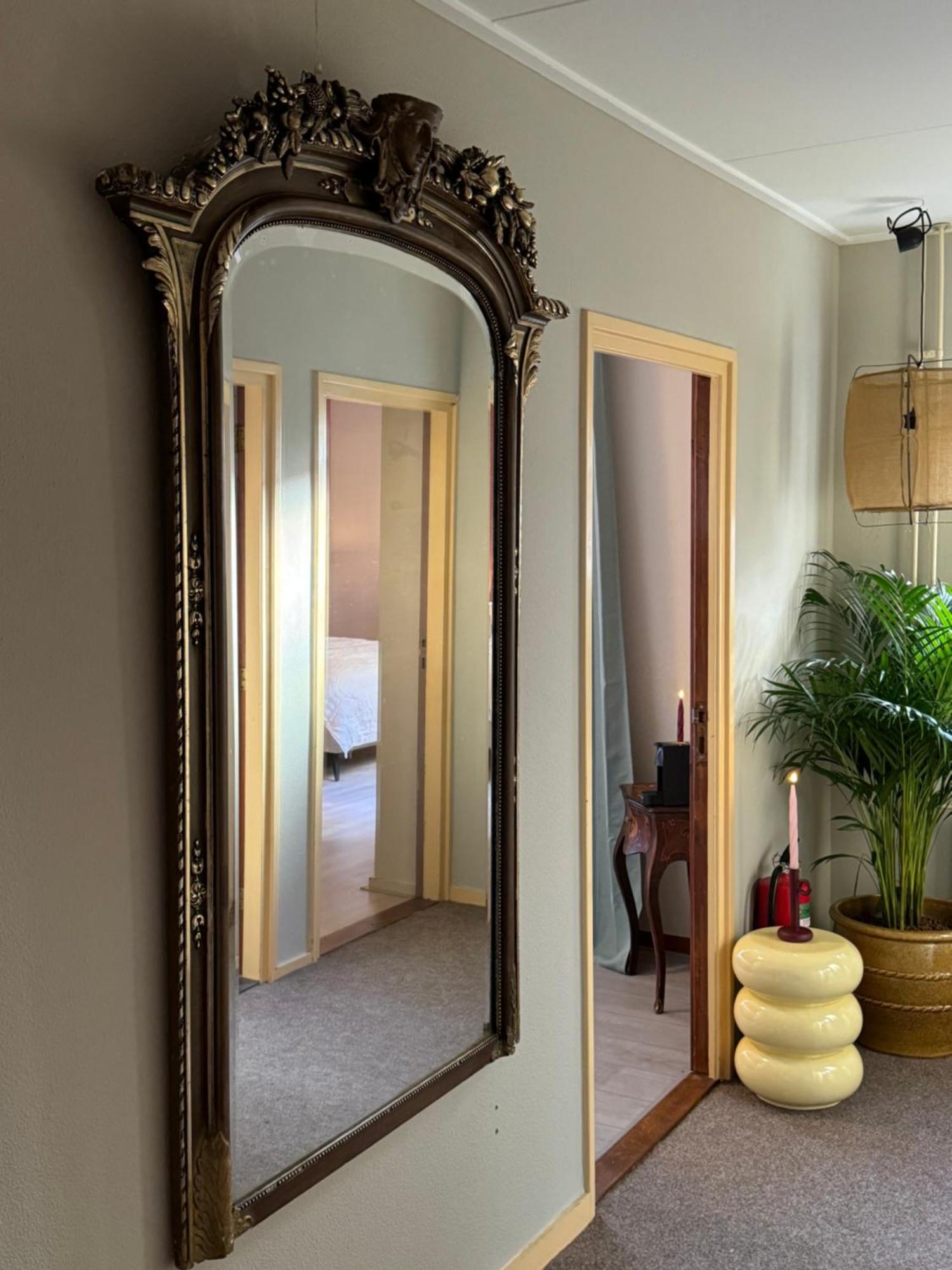 Stay&go Appartement Enschede