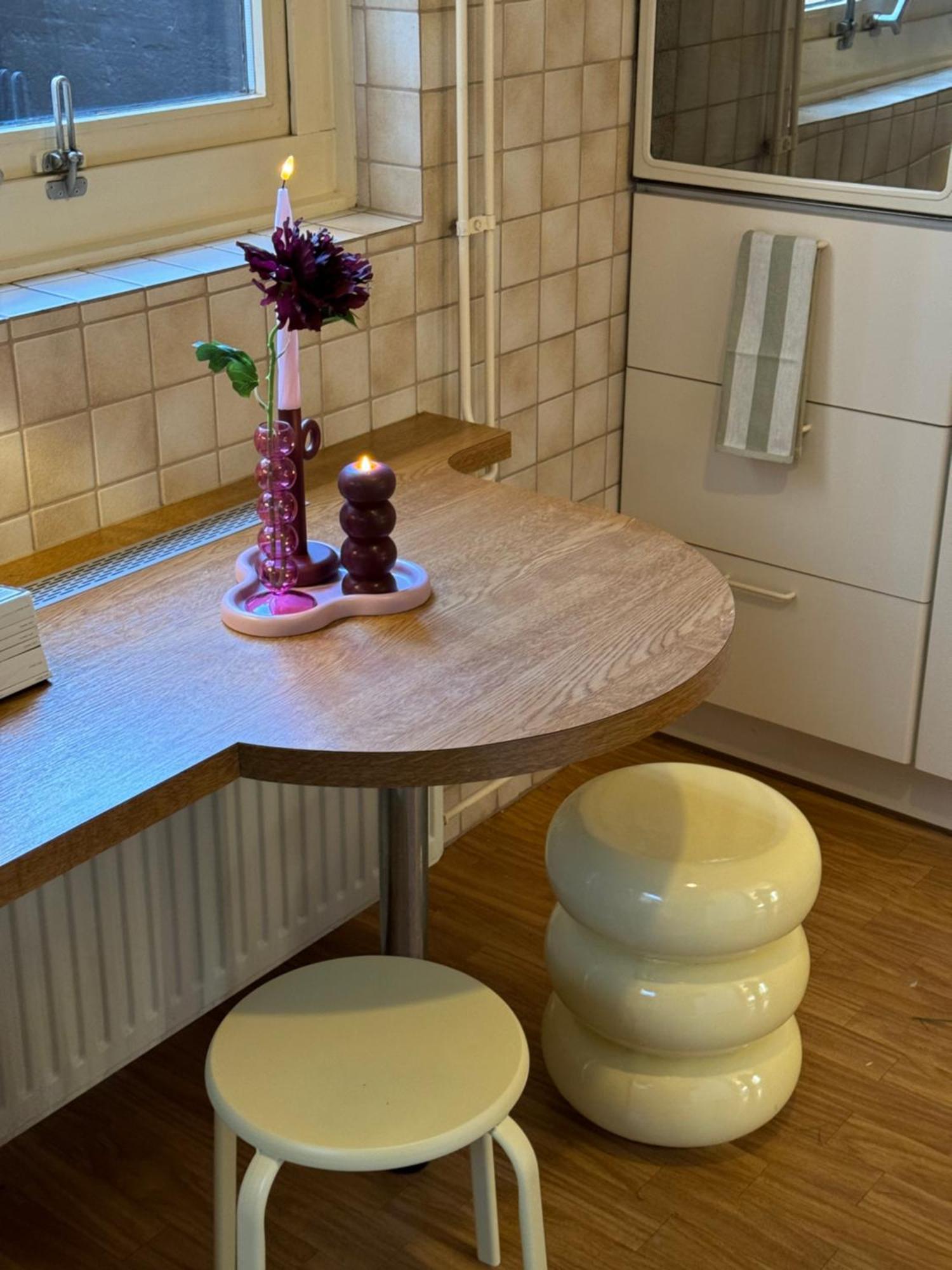 Appartement Stay&go