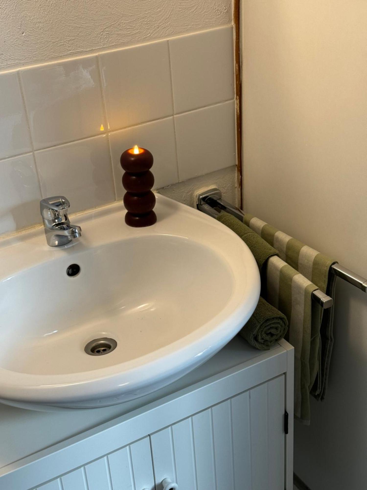 Appartement Stay&go *
