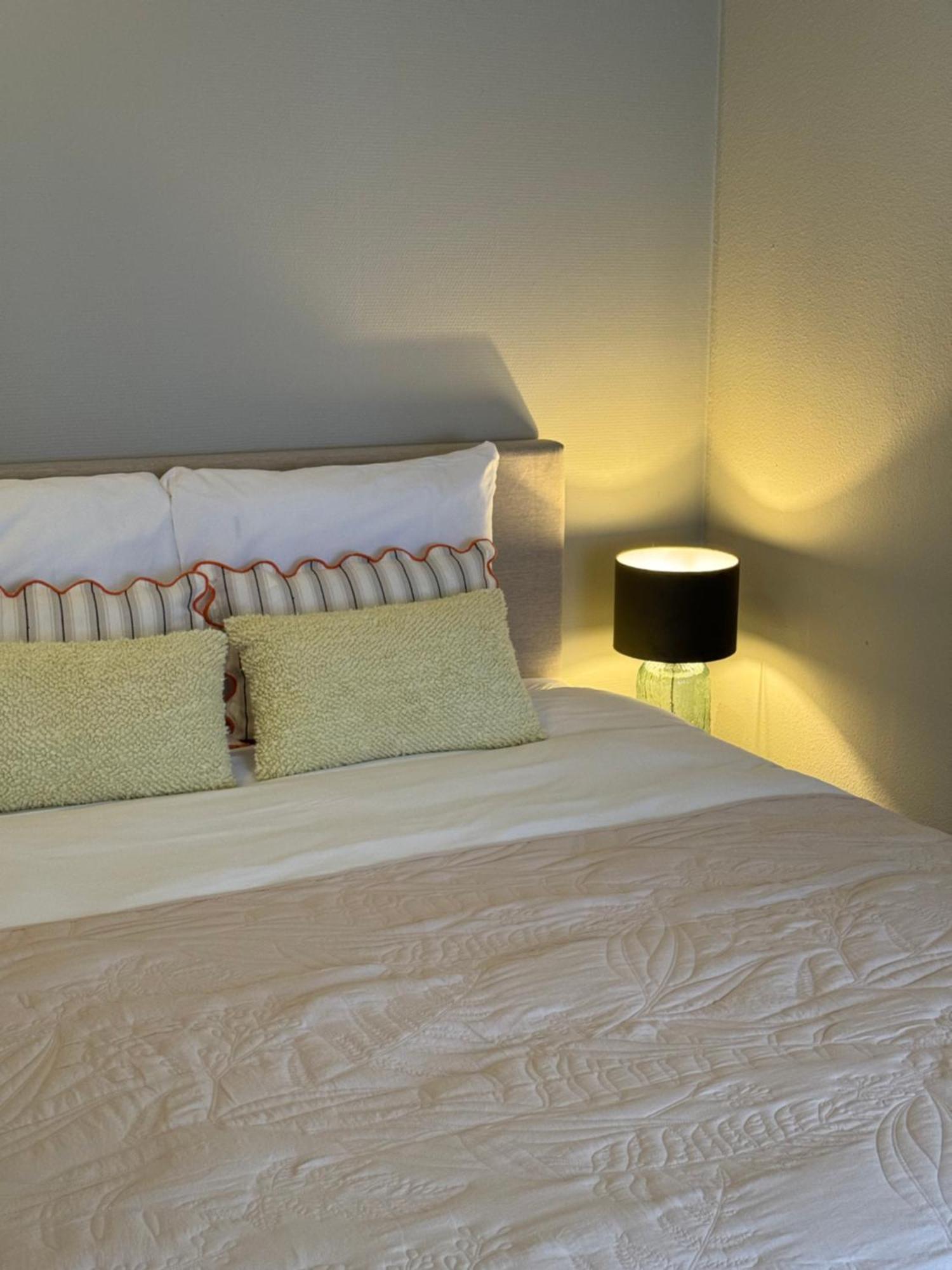 Appartement Stay&go Enschede