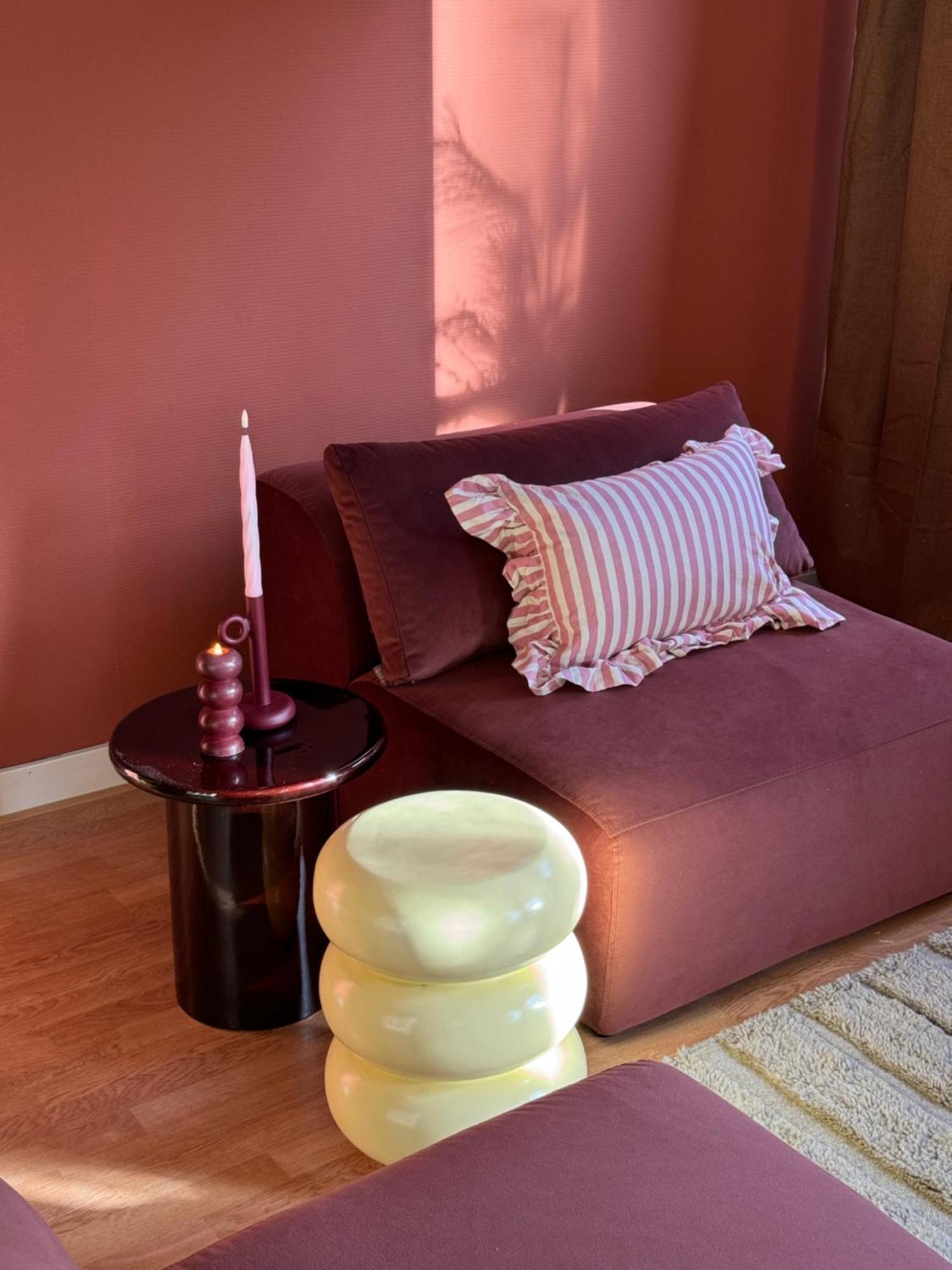 Appartement Stay&go Enschede