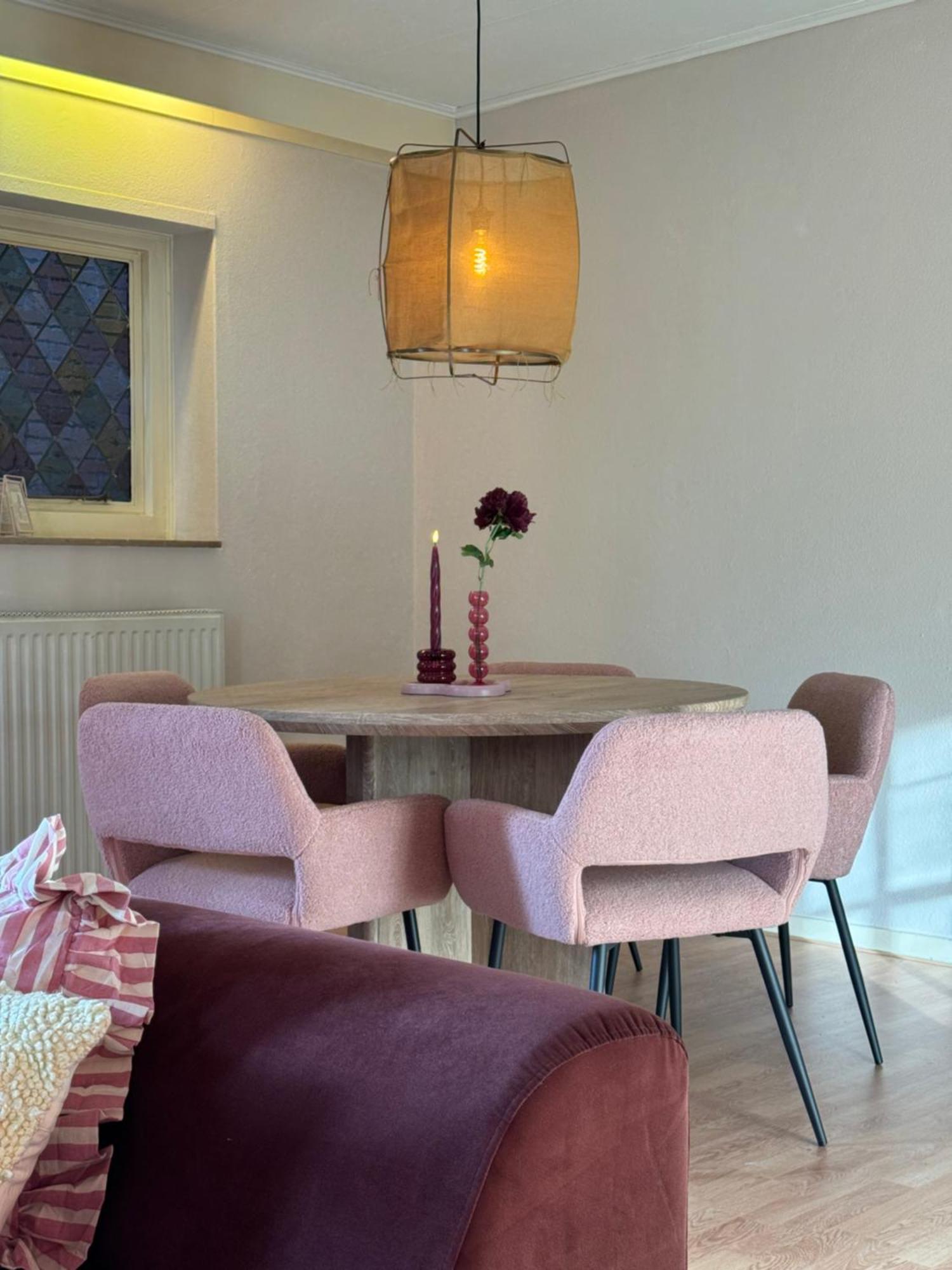 Stay&go Appartement *