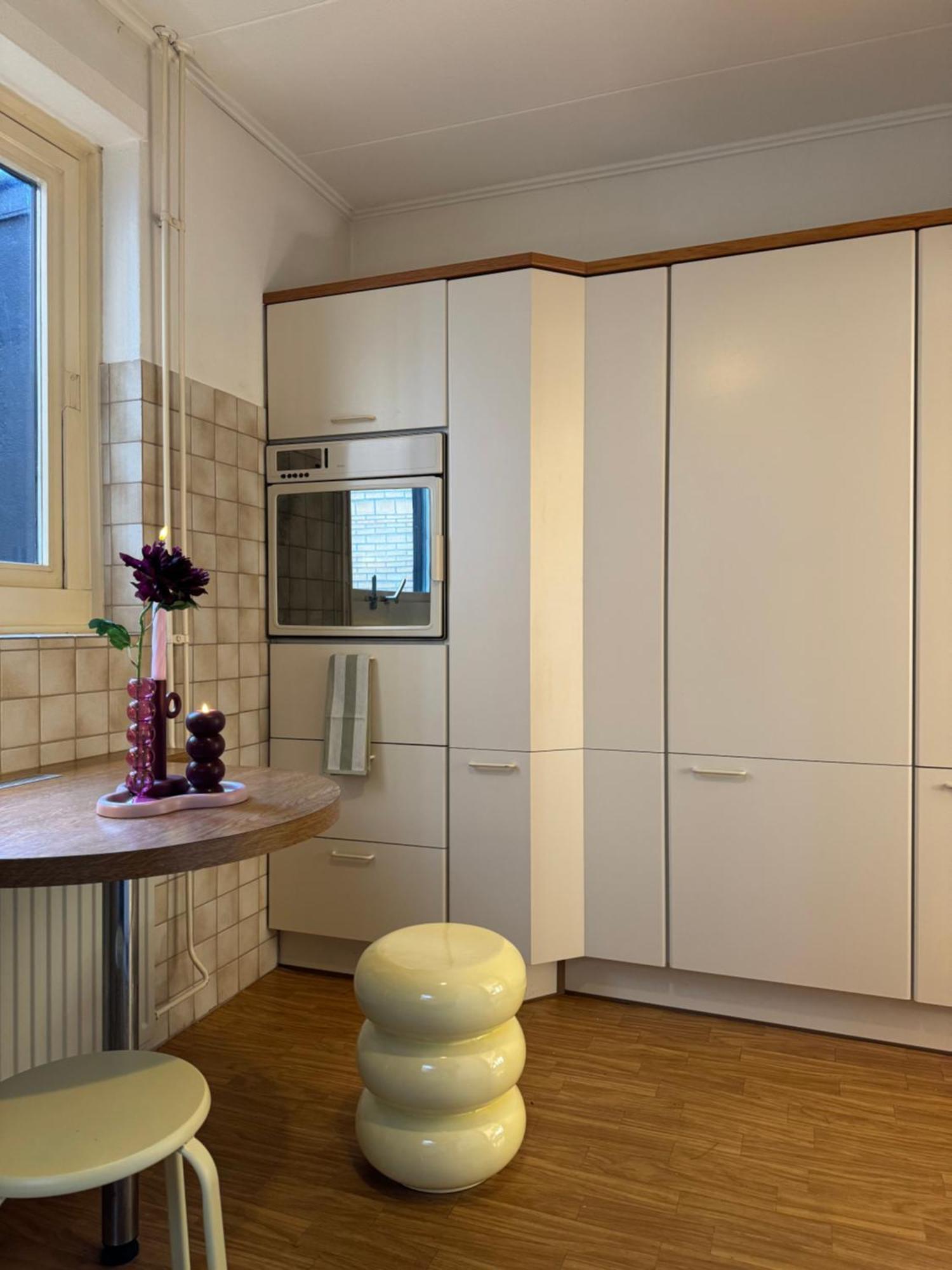 Appartement Stay&go *