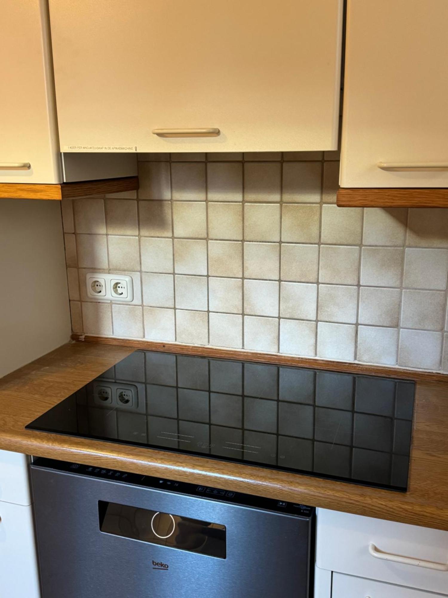 Appartement Stay&go Enschede