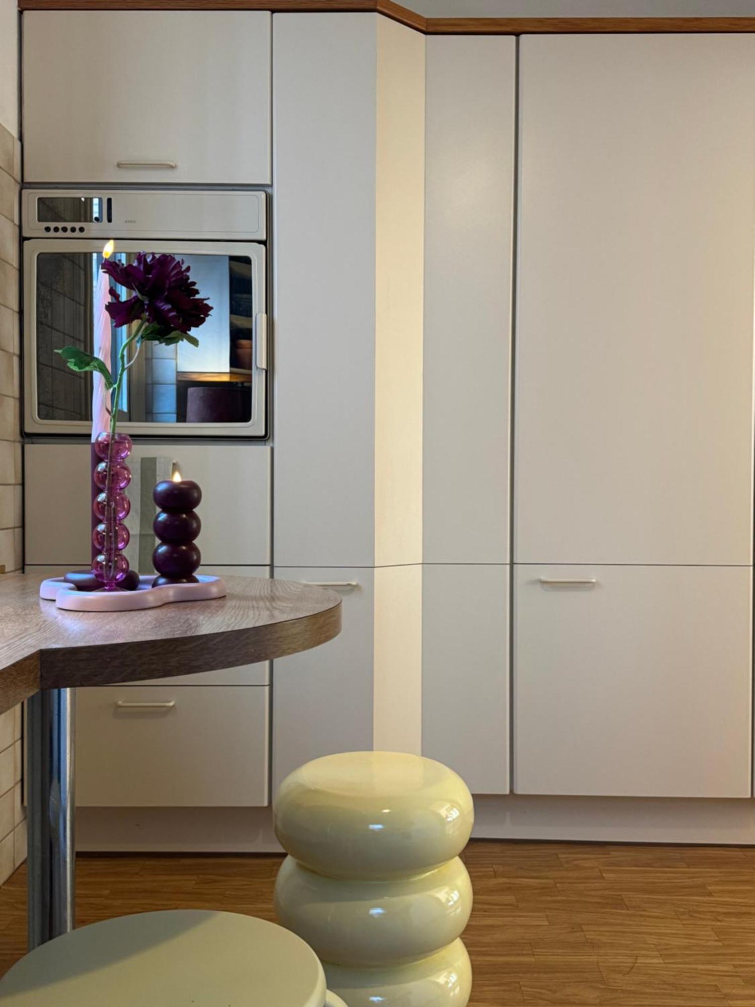 Stay&go Appartement